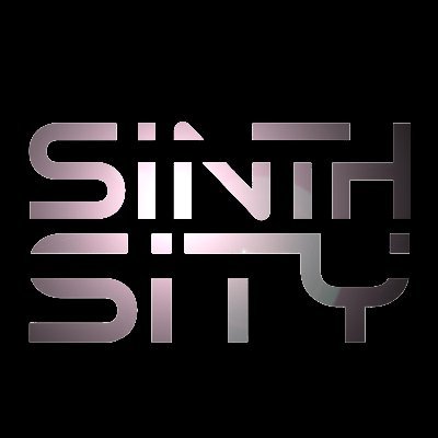 SiNTH SiTY is @DelorianTokes and @CooleHigh #Synthwave #Electropop  #Chillwave New Single dropping now: https://t.co/CZQ8be1a2S