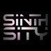 SiNTHSiTY (@sinthsity) Twitter profile photo SiNTHSiTY (@sinthsity) Twitter profile photo