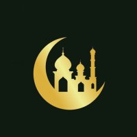 تلاوات Quran (@tilawatqu) 's Twitter Profile Photo تلاوات Quran (@tilawatqu) 's Twitter Profile Photo