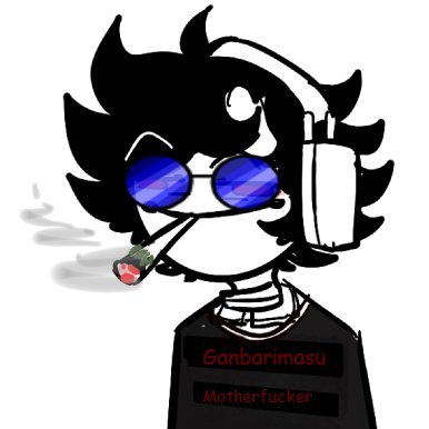 ariyomi_klein's profile picture. Yeah nothin' here mate