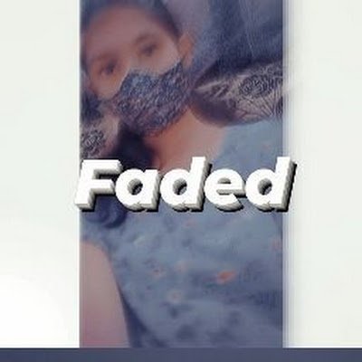 sniktasinha's profile picture. 