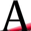 AORES-Officiel (@dsp_prof) 's Twitter Profile Photo AORES-Officiel (@dsp_prof) 's Twitter Profile Photo