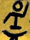 psychhelpbooks's profile picture. Info and recommendations for self-help book titles, new and classic. I'm atheist by default, humanist by choice. Book lover, nature lover, follow back.