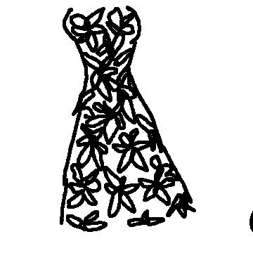 Cneillustration's profile picture. Illustrations / Home / Fashion designs. Contact Us