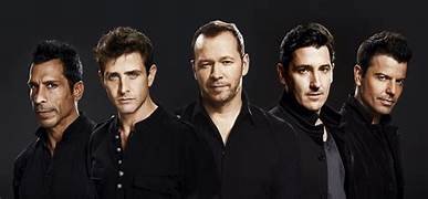 #LoveEternal Nkotb fan ,fan of paranormal,sweeps, soaps,contests/sweeps,OSU, ND, Bengals and Reds staypositve,humble,show kindness& compassion.#Who Dey