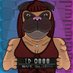 CivilizedDerya (@civilizedderya) Twitter profile photo CivilizedDerya (@civilizedderya) Twitter profile photo