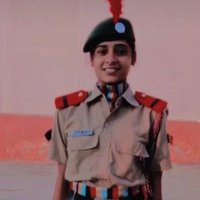 Pooja (@pooja08079791) 's Twitter Profile
