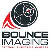 Bounce Imaging(@bounceimaging) 's Twitter Profile Photo