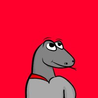 Komodoeveryday (@trackdoom) 's Twitter Profile