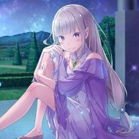 Y90001 (@y900011) 's Twitter Profile