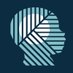 SEEN Programme (@seenprogramme) Twitter profile photo SEEN Programme (@seenprogramme) Twitter profile photo