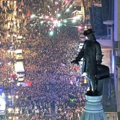 jimpet0's profile picture. 