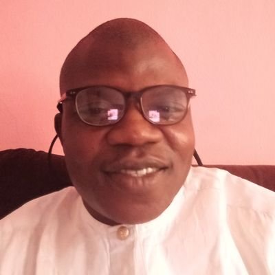 Idoko-Ajase, Ijebu-Imushin, Serial Entrepreneur, Industrial Security Specialist.