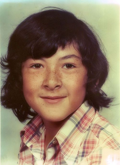 davevdw's profile picture. Commerciele schakel tussen klant en techniek.  Sales, ICT Consultant, Troubleshooter