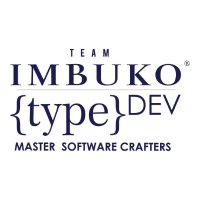 Team Imbuko {type}DEV (@imbukotypedev) 's Twitter Profile Photo Team Imbuko {type}DEV (@imbukotypedev) 's Twitter Profile Photo