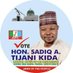 Comrd Umoru Hassan Bwala (@umorubwala) Twitter profile photo Comrd Umoru Hassan Bwala (@umorubwala) Twitter profile photo