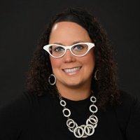 Sara Jane Douglas (@sarajanedouglas) 's Twitter Profile