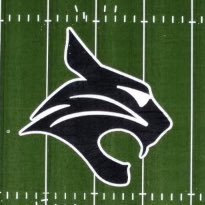 BHSBobcatFB Profile Picture