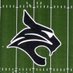 Bluffton HS Football (@bhsbobcatfb) Twitter profile photo Bluffton HS Football (@bhsbobcatfb) Twitter profile photo