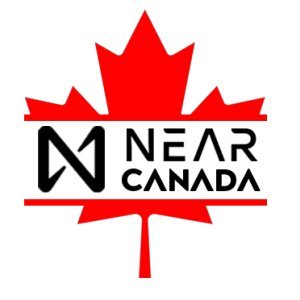 *@NEARCanada re-launch coming soon. Visit @NEAR_Toronto for updates*

The @NEARProtocol community in Canada 🇨🇦 empowering the next generation of builders🛠🚀