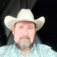 Jimmy Leach - @country_boy_ms_ Twitter Profile Photo