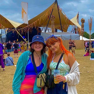 o0oemma's profile picture. mac miller fan account she/her