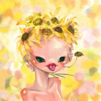 _____Nanas 7_7_____ (@nanas7_7) 's Twitter Profile Photo _____Nanas 7_7_____ (@nanas7_7) 's Twitter Profile Photo