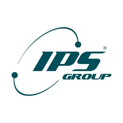 IPS Group, UK. offers Smart Parking solutions for innovative communities. Our technology users Smart Meters, data management, and complex analytics.