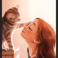 Carmen (@mcdiazga) 's Twitter Profile