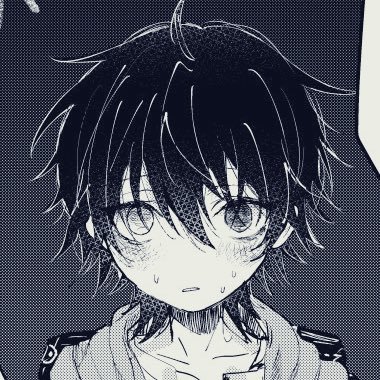 しゅりさんのプロフィール画像