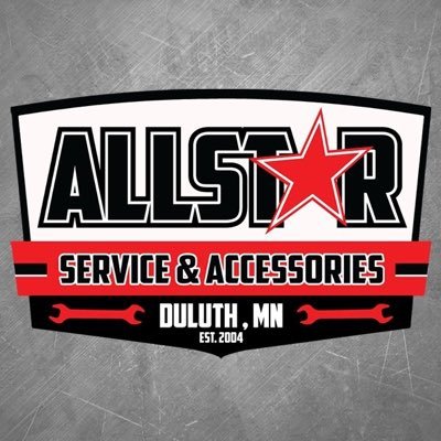 Allstar Duluth