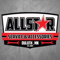 Allstar Duluth(@AllstarDuluth) 's Twitter Profileg