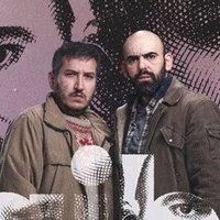 gibi kesitler (@gibikesitler) 's Twitter Profile