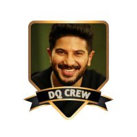 DQ CREW (@dq_crew_) 's Twitter Profile