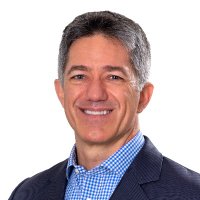 Brandon Mitchener (@bmitchener) 's Twitter Profile