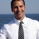 Bruce  Horner - @bhorner42 - Twitter