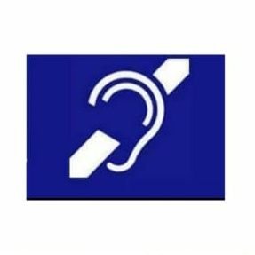 AbdelslamSail's profile picture. 