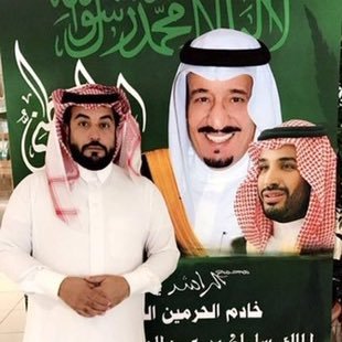 مواطن سعودي محب و مخلص لديني ثم مليكي ثم وطني المملكه العربيه السعوديه تحت بيرق سيدي سمعآ وطاعه 🇸🇦0555981885