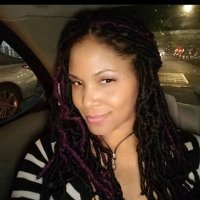 Miss Kitana Blade (@missbladenyc) 's Twitter Profile