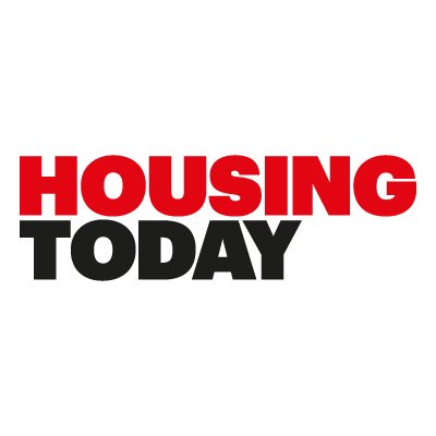 Housing Today is a media brand created to guide housing professionals through the rapidly changing housing landscape.
Also on Bluesky: https://t.co/WkJjmVHV2t