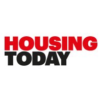 Housing Today(@housing_today) 's Twitter Profileg