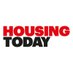 Housing Today (@housing_today) Twitter profile photo