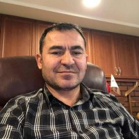 Kocmahmut (@kocmahmut2) 's Twitter Profile