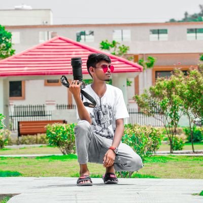 mr_rakesh_____'s profile picture. 🙏जय जोहार जय आदिवासी 🙏
🙏जय भीलप्रदेश 🙏.          #💯%follow back 🙏