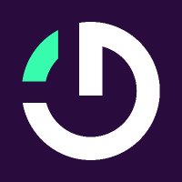 ingame.de (@ingame) 's Twitter Profile