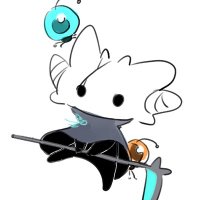 하누야 (@cokacola_0110) 's Twitter Profile