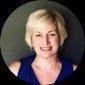 Shelley M. Fisher DSW, LCSW (@cgsws) 's Twitter Profile