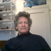 Ugo Accetta (@ugoaccetta) Twitter profile photo Ugo Accetta (@ugoaccetta) Twitter profile photo