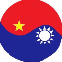 ニッポテンシャル (@nippotential) 's Twitter Profile