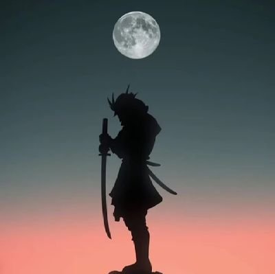 westjava_8's profile picture. Hanya pedagang online ti Jawa barat